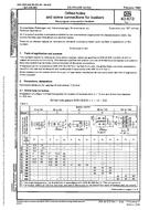 DIN 43673-1:1982-02 (1.2.1982)