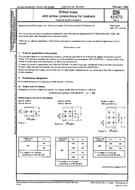 DIN 43673-2:1982-02 (1.2.1982)