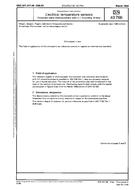 DIN 43766:1986-03 (1.3.1986)