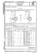 DIN 43801-1:1976-08 (1.8.1976)