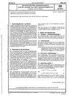 DIN 45631:1991-03 (1.3.1991)