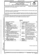DIN 45635-1:1984-04 (1.4.1984)