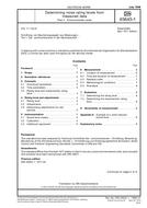 DIN 45645-1:1996-07 (1.7.1996)