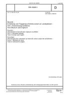 DIN 45684-1:2013-07 (1.7.2013)