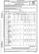 DIN 46206-2:1971-06 (1.6.1971)
