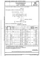 DIN 46237:1970-07 (1.7.1970)