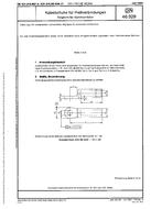 DIN 46329:1983-07 (1.7.1983)