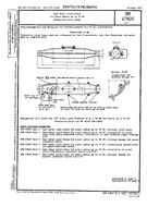 DIN 47600-1:1974-10 (1.10.1974)