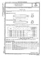 DIN 47600-2:1974-10 (1.10.1974)