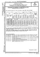 DIN 47600-3:1974-10 (1.10.1974)