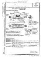 DIN 47600-4:1974-10 (1.10.1974)