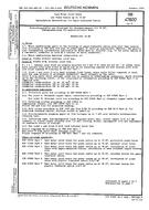 DIN 47600-5:1974-10 (1.10.1974)