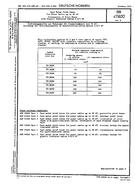 DIN 47600-6:1974-10 (1.10.1974)