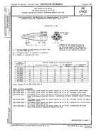 DIN 47600-7:1974-10 (1.10.1974)
