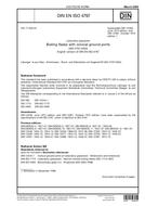 DIN 4797:1986-01 img