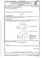 DIN 48083-1:1985-04 (1.4.1985)