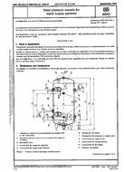 DIN 4810:1991-09 (1.9.1991)