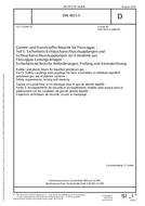 DIN 4815-5:2011-08 (1.8.2011)