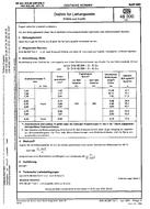 DIN 48200-1:1981-04 (1.4.1981)