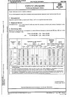 DIN 48200-7:1981-04 (1.4.1981)