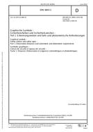 DIN 4844-1:2012-06 (1.6.2012)