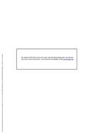 DIN 49073:2007-09 (1.9.2007)
