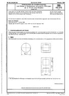DIN 49075-2:1989-10 (1.10.1989)