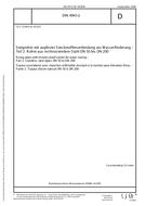 DIN 4945-2:2006-09 (1.9.2006)