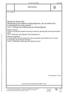 DIN 50158-2:2008-04 (1.4.2008)