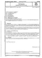 DIN 5033-7:2014-10 (1.10.2014)