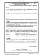 DIN 50455-2:1999-11 (1.11.1999)