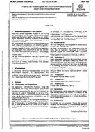 DIN 50908:1993-04 (1.4.1993)