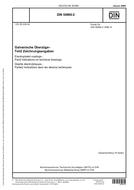 DIN 50960-2:2006-01 (1.1.2006)