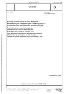 DIN 51068:2008-11 (1.11.2008)