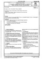 DIN 51094:1996-09 (1.9.1996)