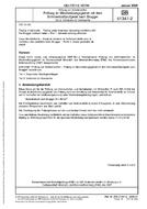 DIN 51347-2:2000-01 (1.1.2000)