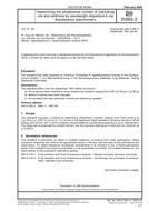 DIN 51363-2:2003-02 (1.2.2003)