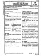 DIN 51369:2013-05 (1.5.2013)