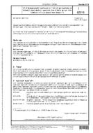 DIN 51405:2004-01 (1.1.2004)
