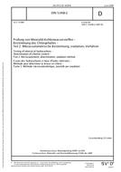 DIN 51408-2:2009-06 (1.6.2009)