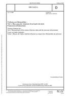 DIN 51423-1:2010-02 (1.2.2010)