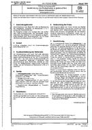 DIN 51452:1994-01 (1.1.1994)