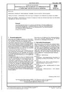 DIN 51514:1996-11 (1.11.1996)