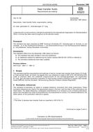 DIN 51522:1998-11 (1.11.1998)