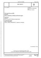 DIN 51603-4:2011-08 (1.8.2011)