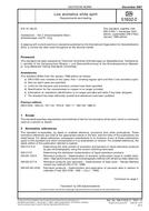 DIN 51632-2:2001-12 (1.12.2001)