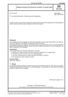 DIN 51723:2002-06 (1.6.2002)