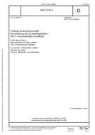 DIN 51724-3:2012-07 (1.7.2012)