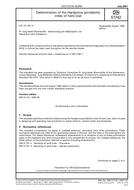 DIN 51742:2001-07 (1.7.2001)