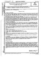 DIN 51755:1974-03 (1.3.1974)